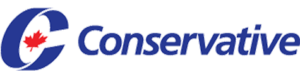 Conservative Logo