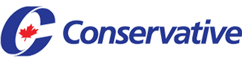 Conservative Logo