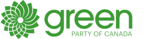 Green Party of Canada