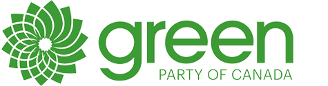Green Party of Canada