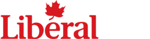Liberal Party Logo