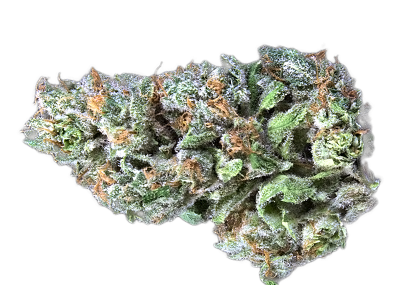 Delahaze Weed Strain