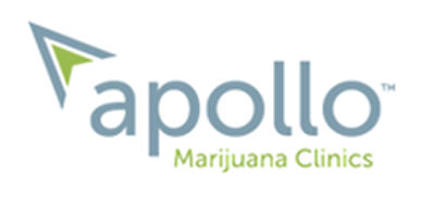 Apollo Marijuana Clinics Dispensary