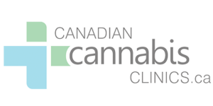 Canadian Cannabis Clinics.ca