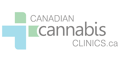 Canadian Cannabis Clinics.ca