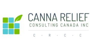 Canna Relief Cannabis Clinic