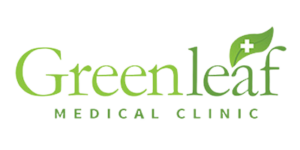 Green Leaf Medical Cannabis Clinic