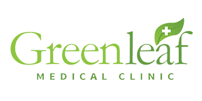 Green Leaf Medical Cannabis Clinic