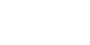 Health Cannabis Clinic