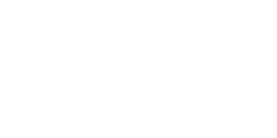 Health Cannabis Clinic