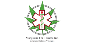 Marijuana For Trauma Inc.