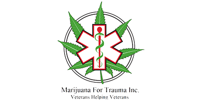 Marijuana For Trauma Inc.