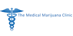 The Medical Marijuana Clinic Dispensary
