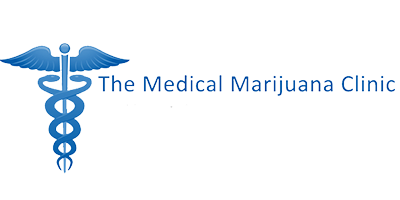 The Medical Marijuana Clinic Dispensary