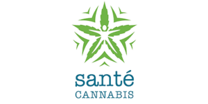 Clinics-Sante Cannabis Clinic
