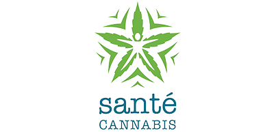 Clinics-Sante Cannabis Clinic