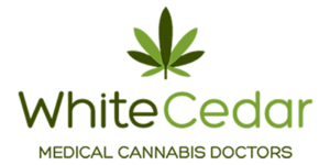 WhiteCedar Medical Cannabis Doctors Clinic