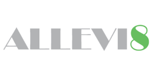 Allevi8 Cannabis Clinic