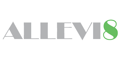 Allevi8 Cannabis Clinic