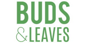 Buds & Leaves Marijuana Dispensary