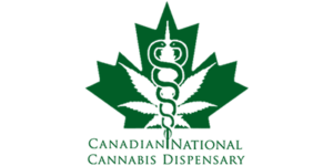 Canadian National Cannabis Dispensary Clinic