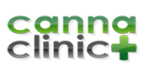 Canna Clinic Weed Dispensary