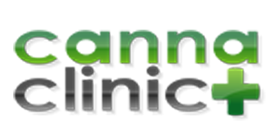 Canna Clinic Weed Dispensary