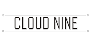Cloud Nine Weed Clinic