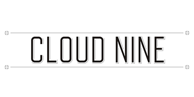 Cloud Nine Weed Clinic