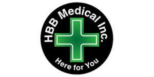 HBB Medical Inc. Weed Clinic