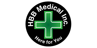 HBB Medical Inc. Weed Clinic
