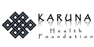 Karuna Health Foundation Medicinal Marijuana Dispensary