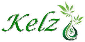 Kelz Weed Clinic