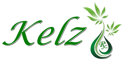 Kelz Weed Clinic
