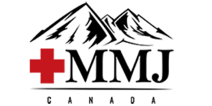 MMJ Canada Marijuana Dispensary