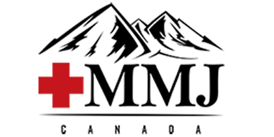 MMJ Canada Marijuana Dispensary