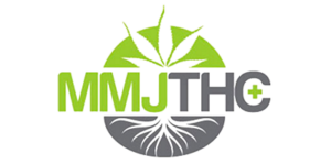 MMJ THC Marijuana Dispensary