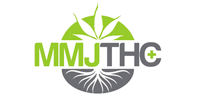 MMJ THC Marijuana Dispensary