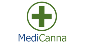 MediCanna Weed Clinic