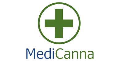 MediCanna Weed Clinic