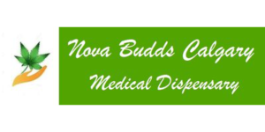 Nova Budds Medical Marijuana Dispensary