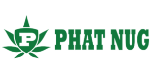 Phat Nug Weed Clinic