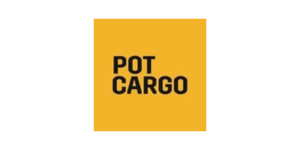 Pot Cargo Weed Clinic