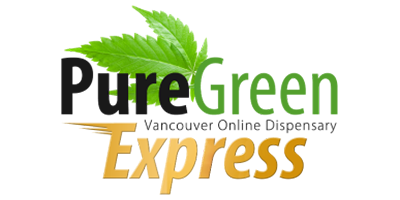 Pure Green Express Weed Clinic