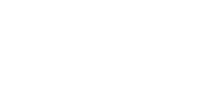 Pure Releaf Society Weed Clinic