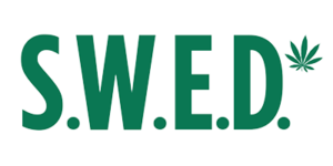 S.W.E.D. Marijuana Dispensary