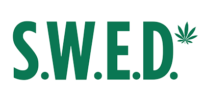 S.W.E.D. Marijuana Dispensary