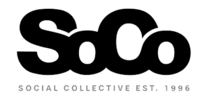 SoCo Marijuana Dispensary