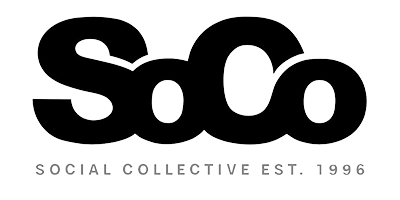 SoCo Marijuana Dispensary