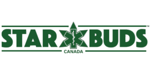 Starbuds Canada Marijuana Dispensary